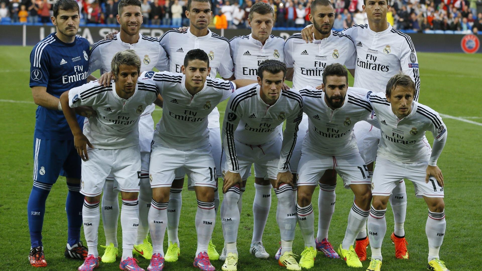 印度队再次横扫宿敌,主帅信心十足,印度国家队