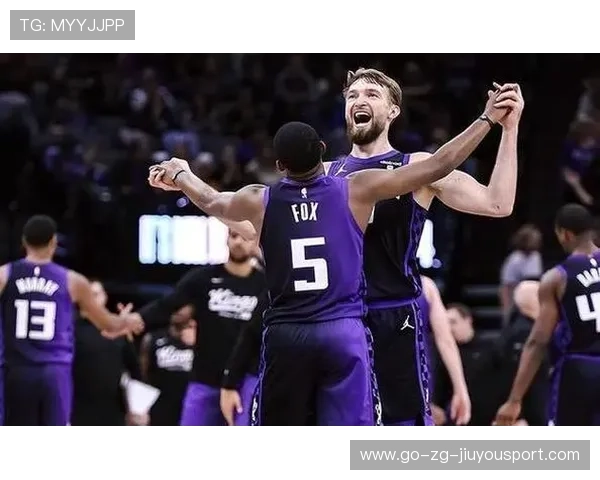 国王队攻防节奏加快，重新定义战术风格，国王队叫什么