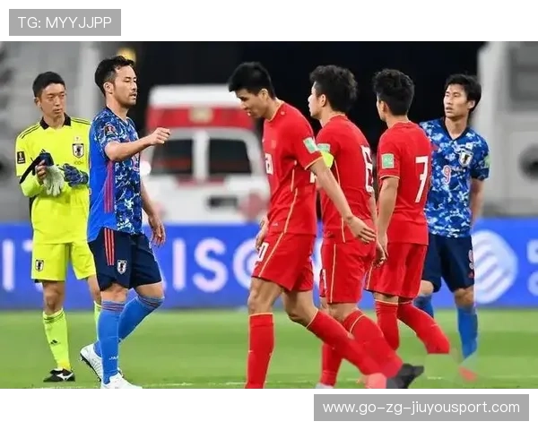 国际交流：国家队与海外强队举行热身赛提升实战经验，国际队员