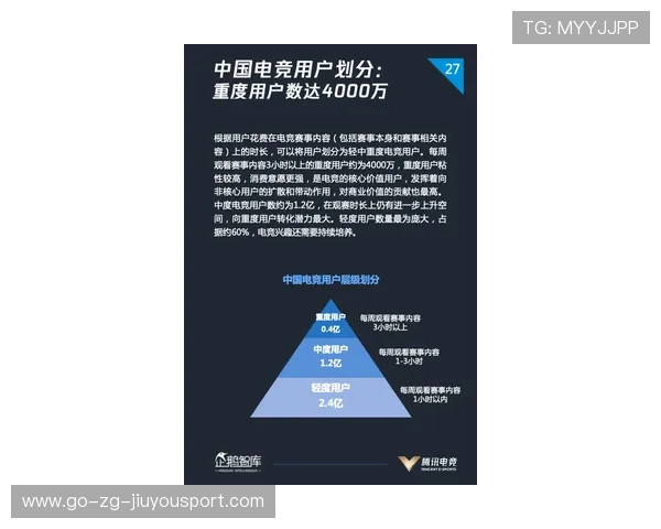 国际联盟发布赛事安全新规范，全球采纳进展，internationalsaimoeleague