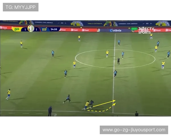 圆规重生！贝蒂斯赚大了，安东尼半场2球1助！已成为球队核心，安东尼贝内特