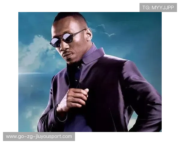 交易流言炸裂：若成真联盟天平或被改写！