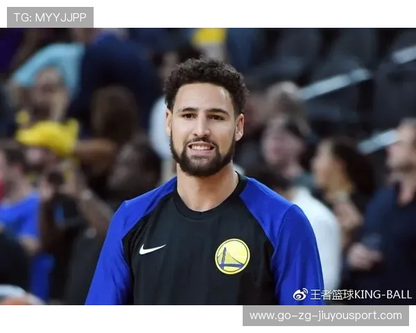 年轻后卫成为球队发动机，彻底改变攻防节奏