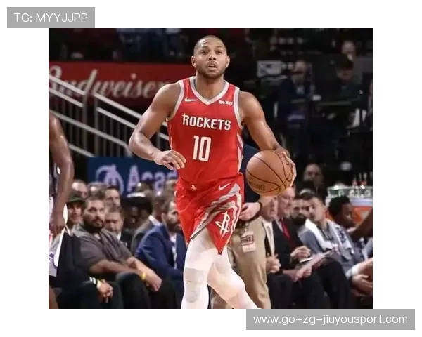 国王攻击方式：多点制造战术已初见成效