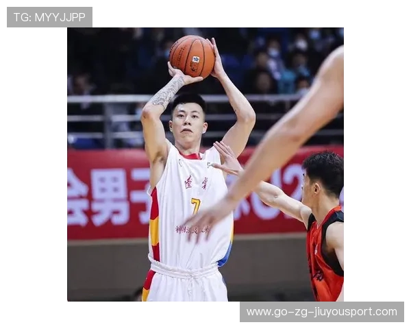 张镇麟全运会表现令人惊艳，成为焦点，张镇麟全运会集锦