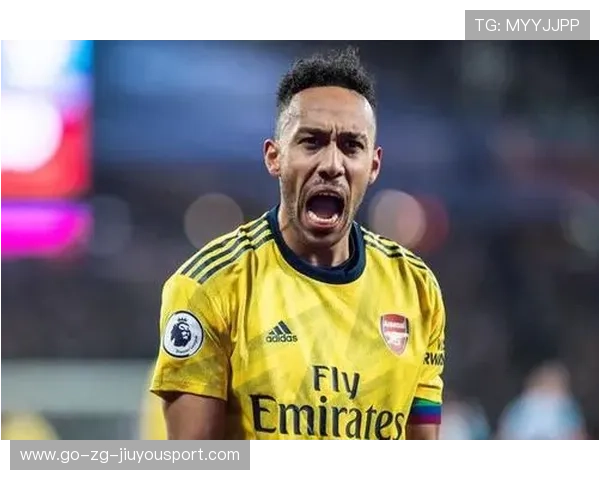 伊萨克接直塞形成单刀