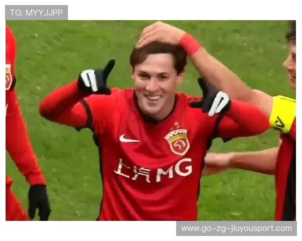 上海海港亚冠出线形势堪忧，柔佛主场劣势巨大