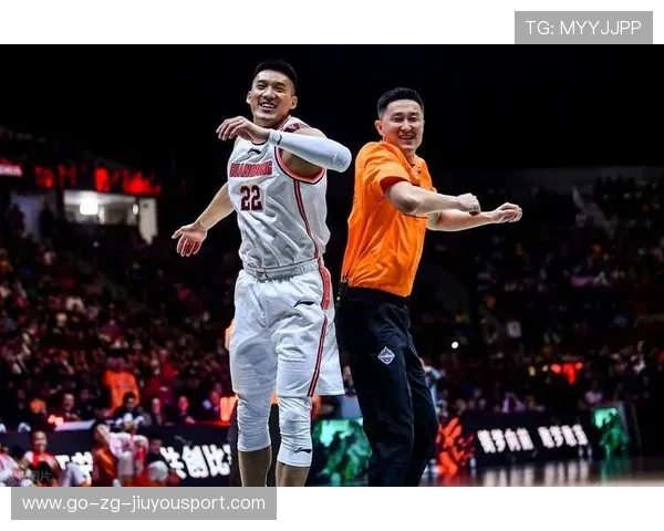 杜锋带领中国男篮迎接重建之路,杜锋带领中国男篮迎接重建之路视频 杜锋带领中国男篮迎接重建之路,杜锋带领中国男篮迎接重建之路视频