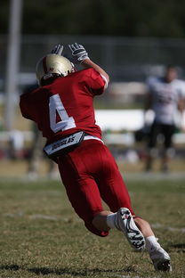 九游电子竞技-NBA球队防守体系深度剖析，nba的防守强队