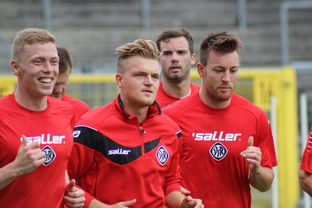 九游官网下载电脑版-NBA球队防守战术演变趋势，nba防守战术大全