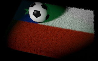 九游官网下载电脑版-中国足球国家队实力对比报告，中国足球国家队实力对比报告图