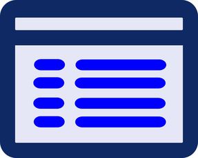 九游下载官网-体育信息平台建设与用户交互体验分析，体育信息服务