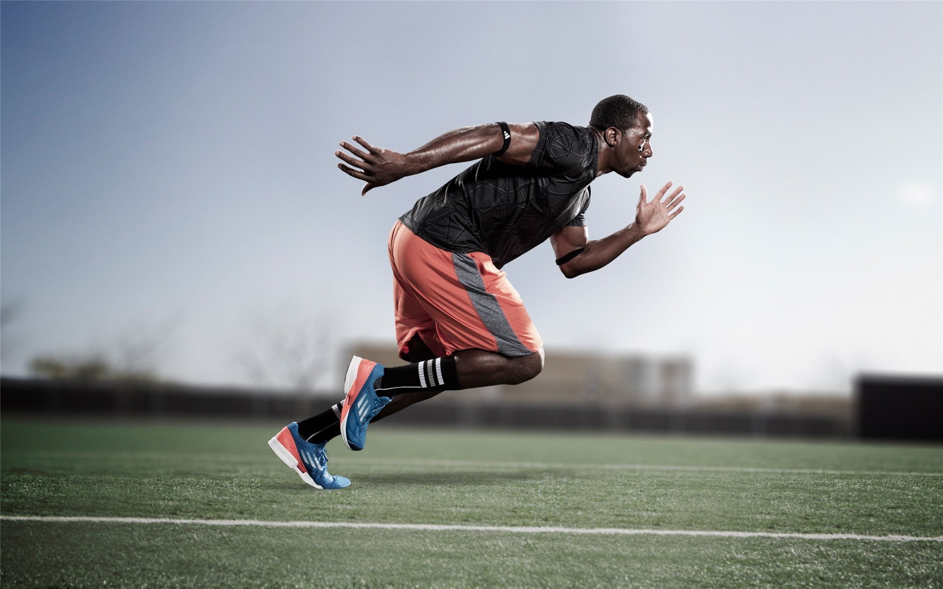 九游电竞资讯-全国青少年锻炼身体大赛在广州隆重举行，全国青少年体质