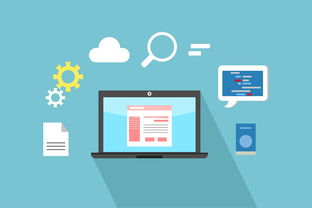 中国九游体育-国足近年战术思路发展报告，国足近年的进步