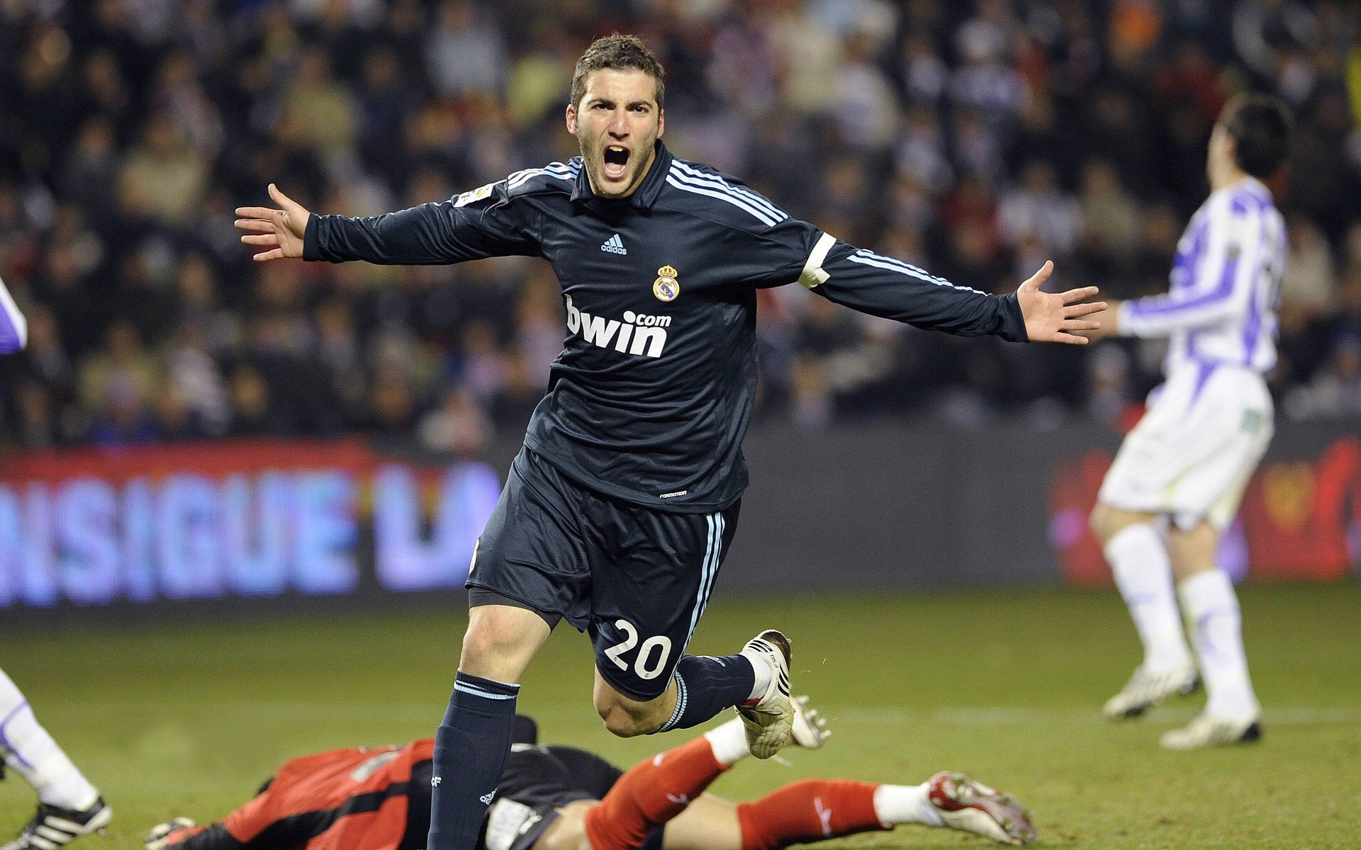 九游app下载中心-国足球员进攻贡献统计，国足球员数据