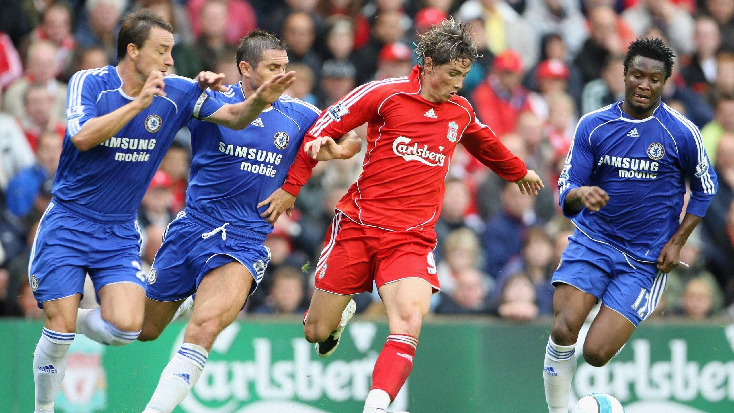 九游官网下载电脑版-悬念不断：剩余比赛阶段的夺冠之争，比赛悬念是什么意思